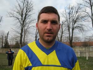 19Dalibor Milec