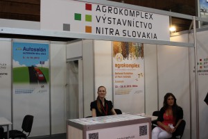 22agrokomplex