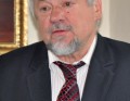 Dr. Miroslav Bielik