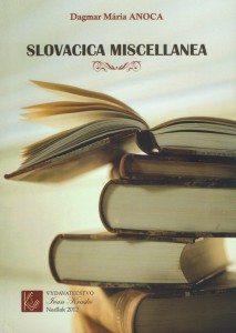 25_SLOVACICA