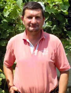 Janko Forgáč