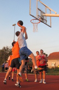 29Basketbal