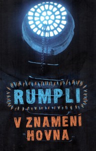 29Obzory_Rumpli