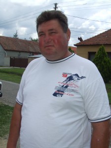 Janko Ábelovský    