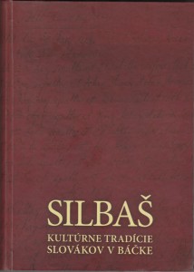 42silbas