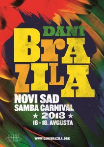 Dani-Brazila2013