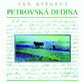 Petrovska dedina