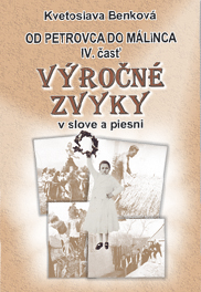 Vyrocne