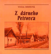 Z davneho Petrovca