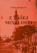 Z nasej minulosti
