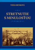 stretnutie