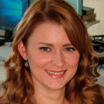 D. BEREDIOVÁ-BANOVIĆOVÁ