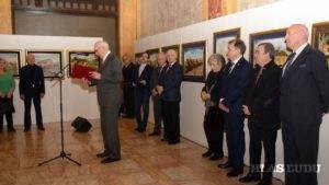 ????????????????????????????????????