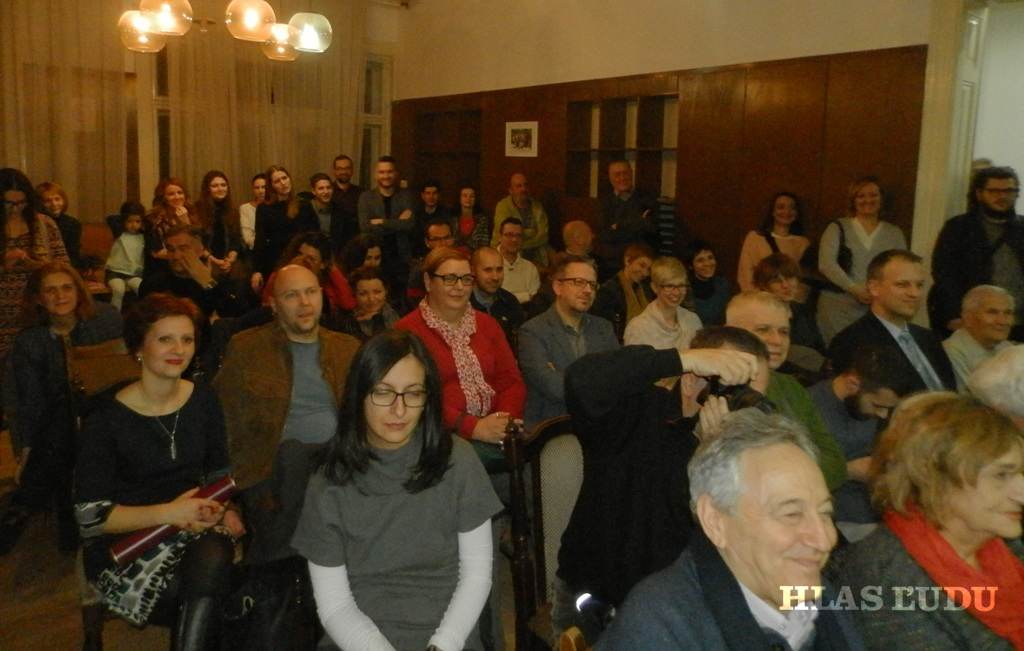 Ohrozenému novinárskemu povolaniu sa zužuje priestor