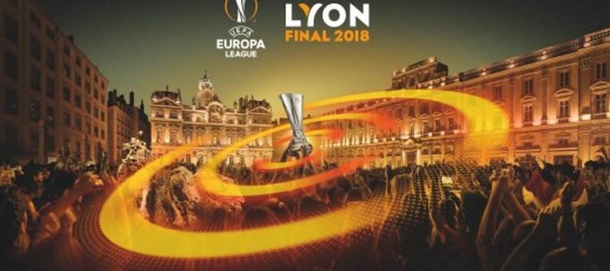 Liga Európy ponúkla zaujímavé duely! | Hlas ľudu