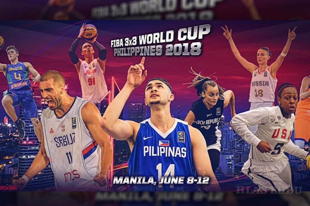 Foto: ABS-CBN News/FIBA