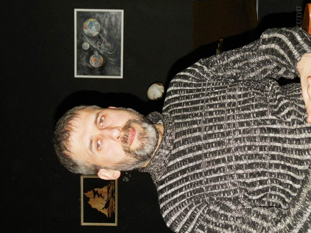 Dragan Karlečík