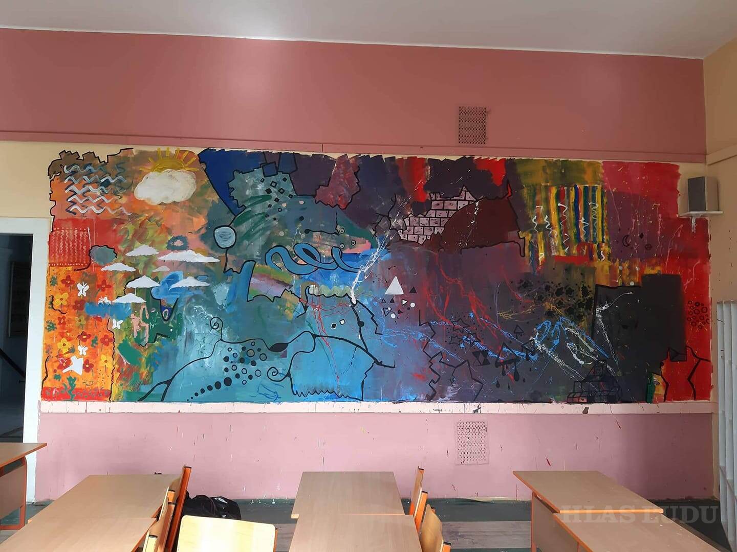 Foto: z archívu GJK