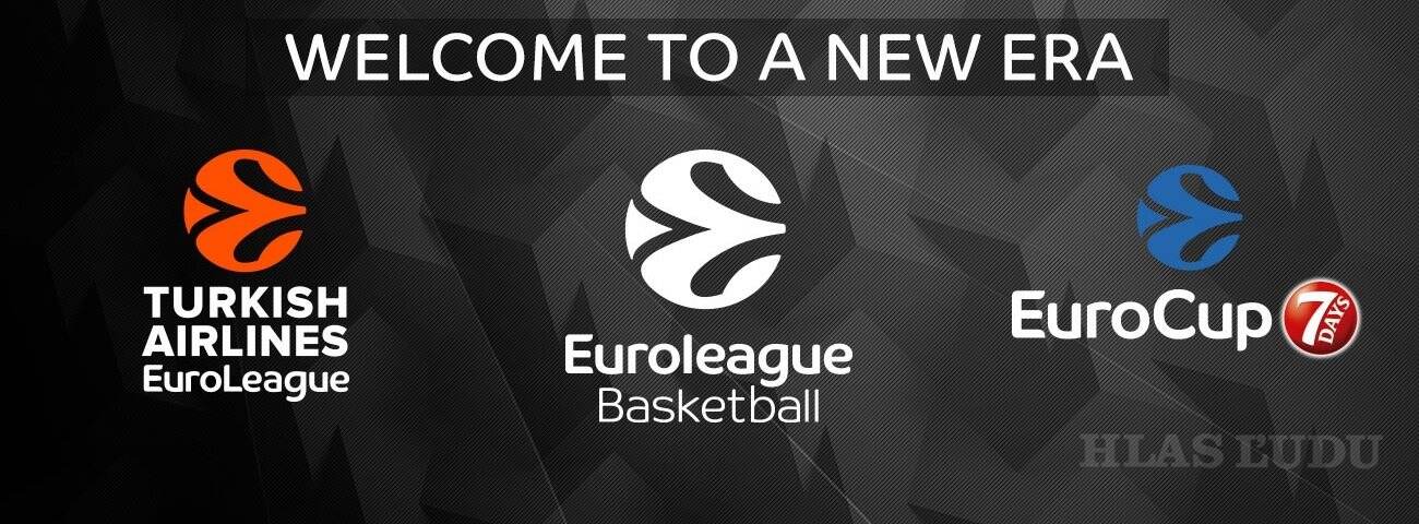 Foto: www.euroleaguebasketball.net