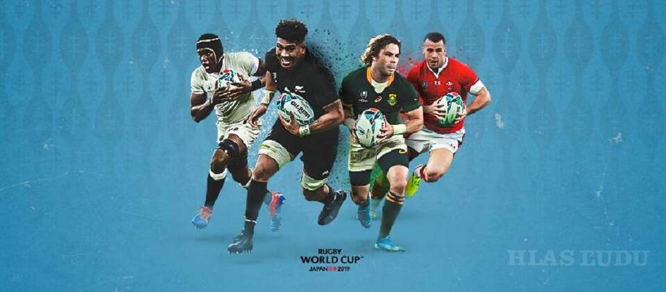 Foto: www.facebook.com/rugbyworldcup