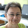 E. ŠRANKOVÁ