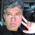 M. BENKA