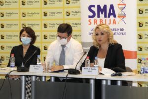 Foto: Ministerstvo pre prácu, zamestnávanie, bojovnícke a sociálne otázky