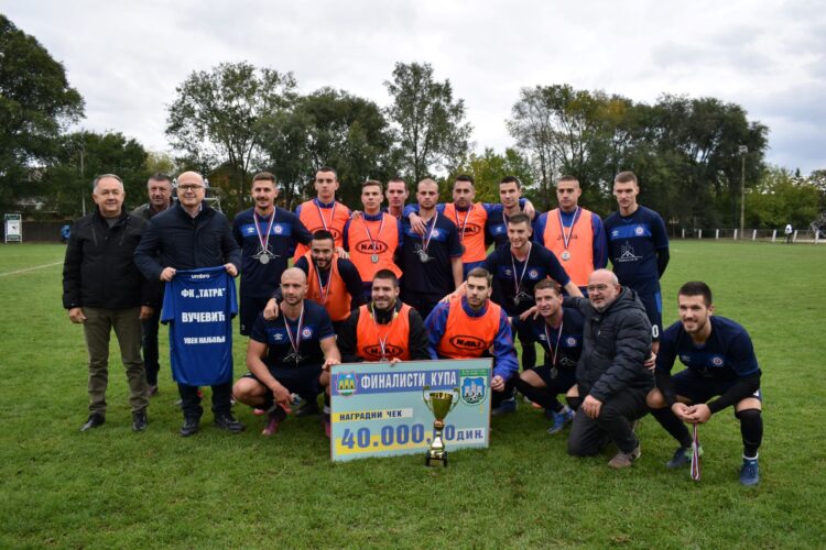 Foto: M. Ožvátová