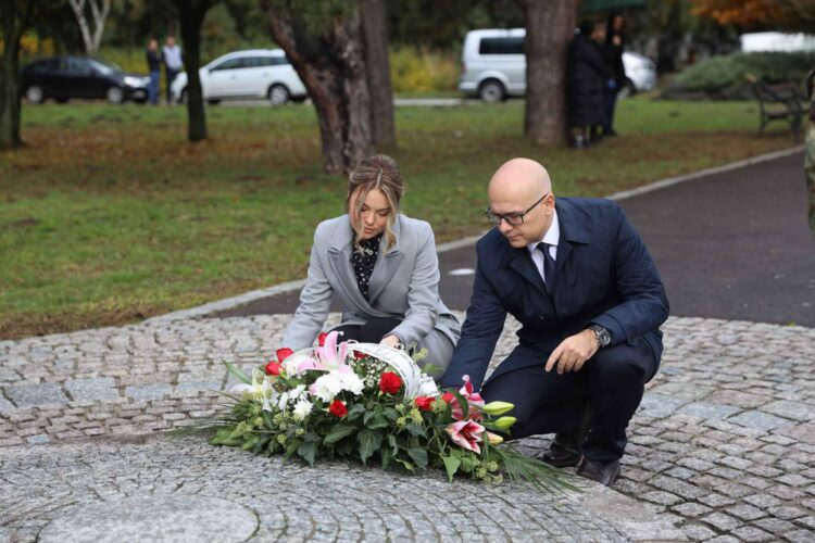 Foto: twitter.com/VucevicM