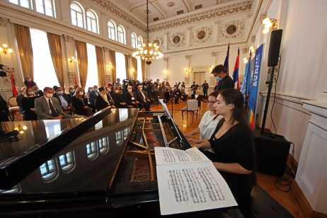 Ilustračná fotografia (Foto: novisad.rs)