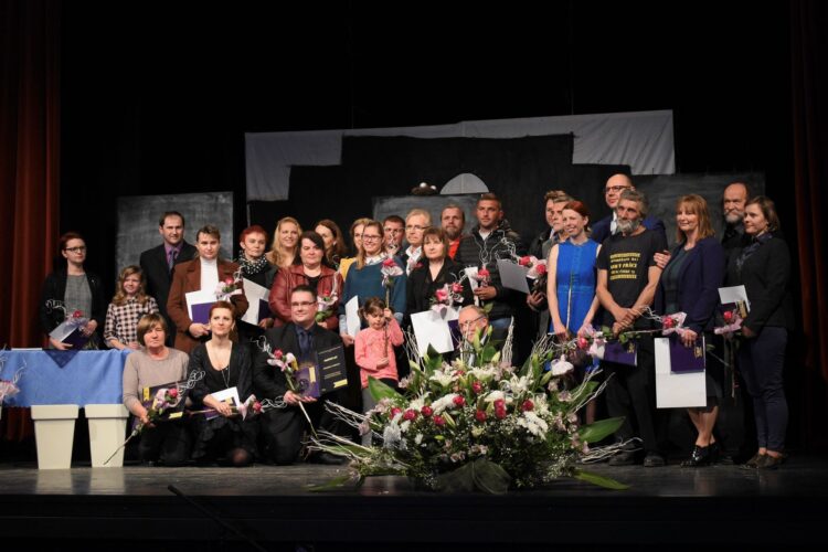 Ilustračná fotografia