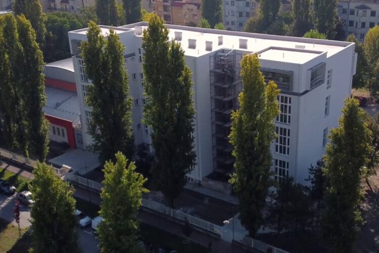 Foto: Pokrajinská vláda