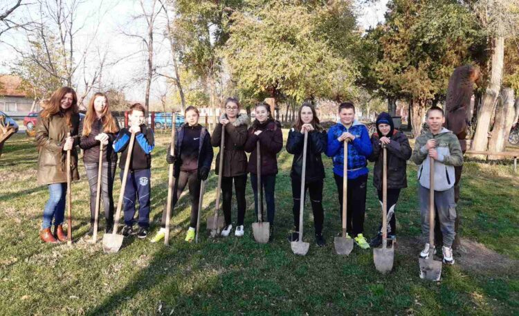 Foto: Mirjana Bokšanová