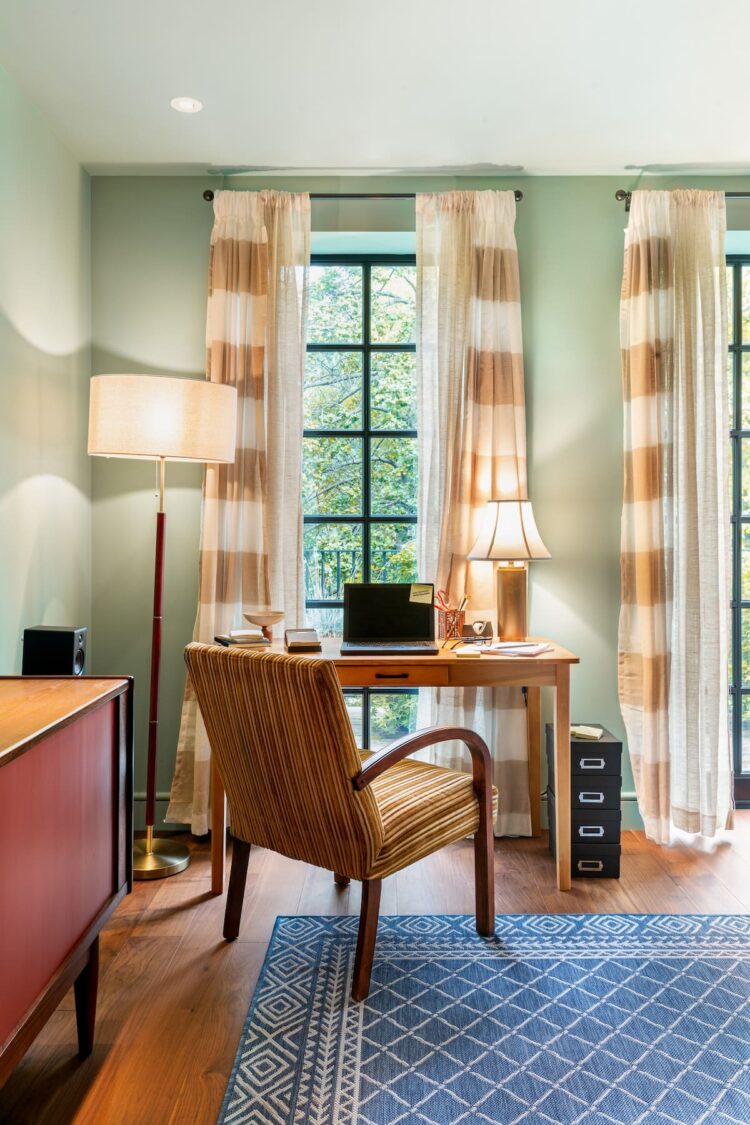 Foto: Airbnb