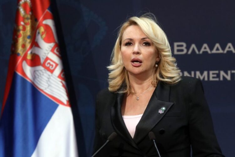 Foto: srbija.gov.rs