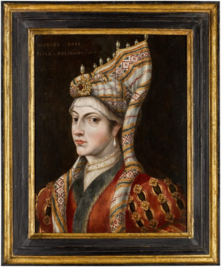Ilustračná fotografia (Foto: Sotheby's)