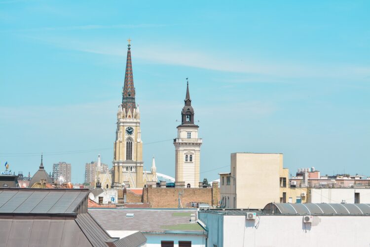 Ilustračná fotografia (Foto: pixabay/lonut84)