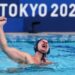 Foto: Twitter @Tokyo2020