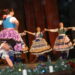 Folklórny súbor Klasy