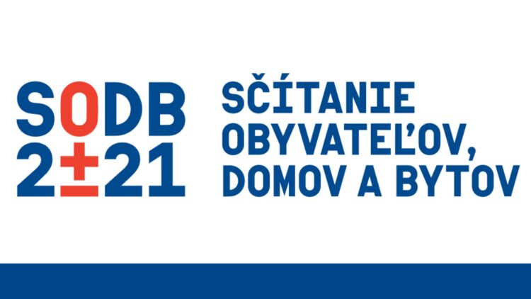 Foto: scitanie.sk
