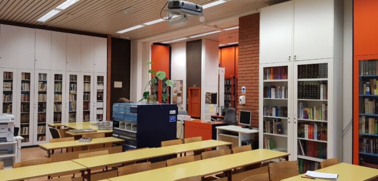 Medzinárodná slovakistická konerencia prebiehala vo virtuálnej podobe (foto: z archívu Oddelenia slovakistiky v Novom Sade)