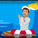 Baby Shark Dance – PrintScreen/Youtube