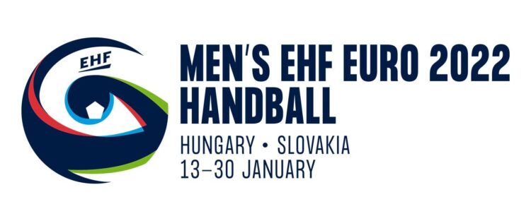 Foto: ehfeuro.eurohandball.com
