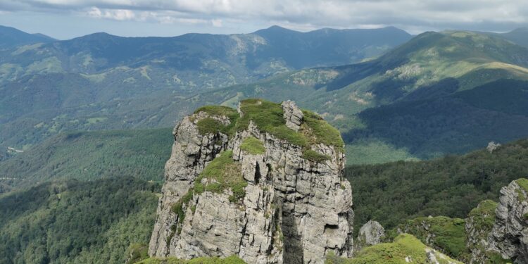 Stara planina