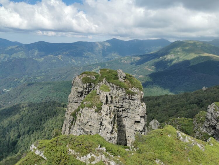 Stara planina
