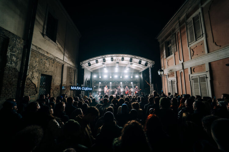 Foto: EPK/V. Veličković