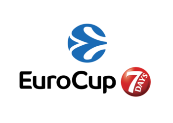 Foto: eurocupbasketball.com