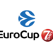 Foto: eurocupbasketball.com