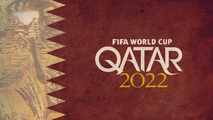 Foto: facebook.com/2022.Qatar.Worldcup