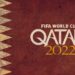 Foto: facebook.com/2022.Qatar.Worldcup